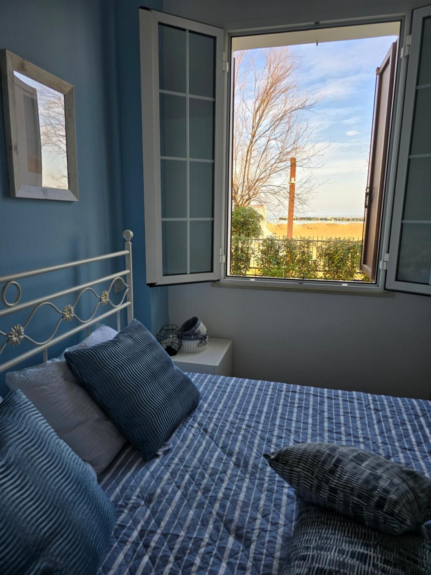 Villa Dolcevita بيلاريا-إيجيا مارينا المظهر الخارجي الصورة