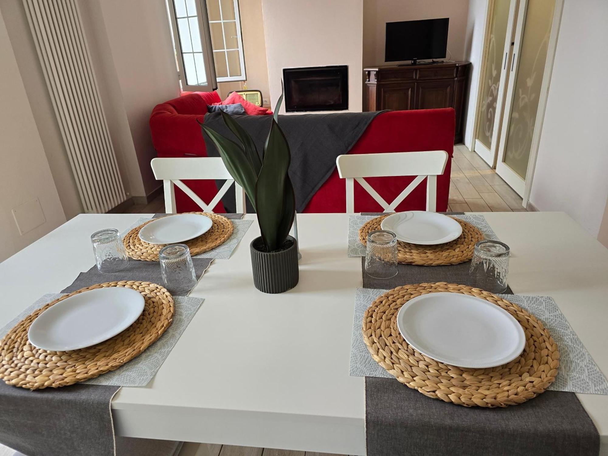 Villa Dolcevita بيلاريا-إيجيا مارينا المظهر الخارجي الصورة